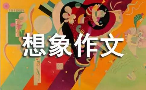 如何在篮球训练中有效应对压力?_0