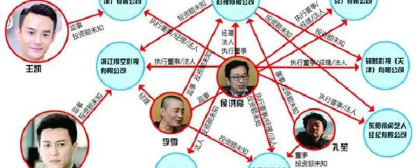 业余篮球爱好者应该怎样练习呼吸技巧?_2