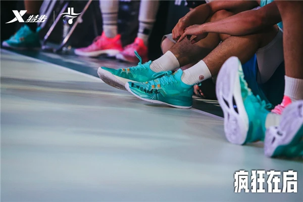 如何在篮球训练中有效应对压力?_2