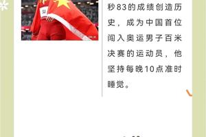  标题：为什么智能睡眠能提升篮球运动员的表现
